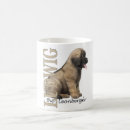 Search for leonberger gifts Cute