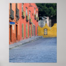 Search for san miguel posters Ie