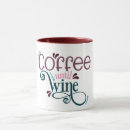 Search for wine joke mugs Funny