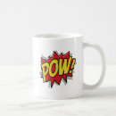 Search for sound effects mugs Pow
