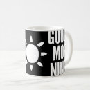 Search for black tea mugs Inspirational