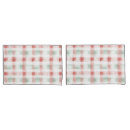 Search for mint pillowcases Stripes