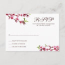 Search for asian decor invitations Pink