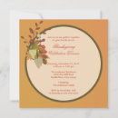 Search for stylish thanksgiving invitations Dinner