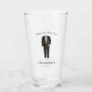 Search for party time mugs Black and white
