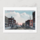 Search for carriage postcards Street