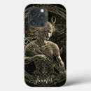Search for sagittarius iphone cases Modern
