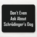 Search for asked mouse mats Humour