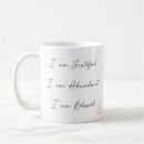 Search for abundant mugs Manifest
