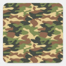 Search for camo stickers Cool