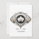 Search for gay invitations Black