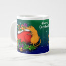 Search for rat mugs Rodent