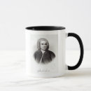 Search for for organists mugs Composer