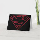 Search for clarke cards S shield