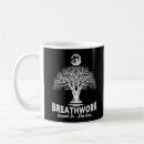 Search for relief mugs Mindfulness