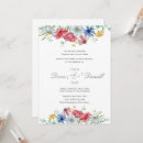 Search for jewish traditions weddings Modern