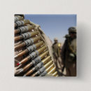 Search for ammunition badges Cartridges