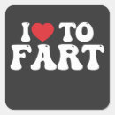 Search for funny humorous humor stickers Sarcasm