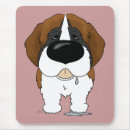 Search for bernards electronics Pets