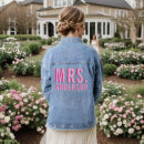 Search for 2 initials clothing For her