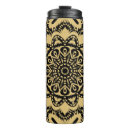Search for asian style mugs Black
