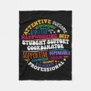 Search for new year blankets Modern classroom