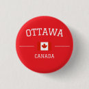 Search for ottawa badges Canada