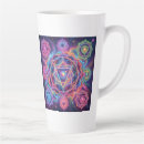 Search for 7 chakras mugs Spirituality