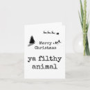 Search for funny boss christmas cards Xmas