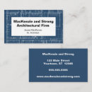 Search for draftsman business cards Engineer