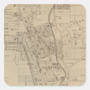 Search for cincinnati ohio stickers Lithographed