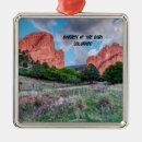 Search for large format christmas tree decorations Nature