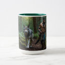 Search for wildlife designs mugs Wild animals