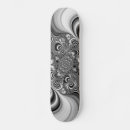 Search for hypnotic skateboards Abstract