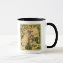 Search for the battle of gettysburg mugs Lantern