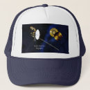 Search for interstellar accessories Nasa