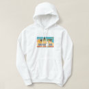 Search for planet hoodies Science fiction