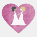Search for bisexual stickers Marriage
