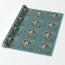 Search for general gift wrap For kids