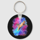 Search for funny tee key rings Space