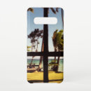Search for sand samsung cases Water