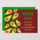 Search for day of the dead invitations Mexican fiesta