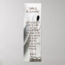 Search for god is great posters Religious