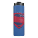 Search for iconic movie mugs Superman s shield