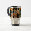 Search for vacuum mugs Insulated