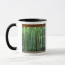 Search for arashiyama mugs Okochi sanso