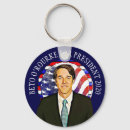 Search for us presidents key rings United states