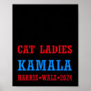 Search for wal posters Vice president kamala harris