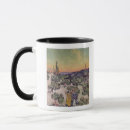 Search for bridgeman mugs Couple