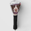 Search for springer golf head covers Spaniels